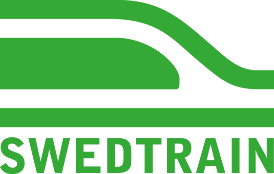 Hissförbundet Logo