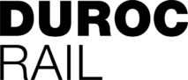 Duroc logo
