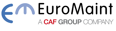 Euromaint logotyp