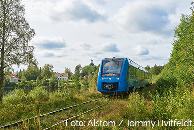 Alstom-småbild
