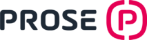 PROSE AB Logo