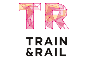 TrainRain-logga-smabild-300x202