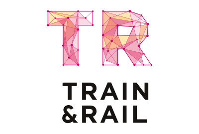 TrainRain-logga-smabild